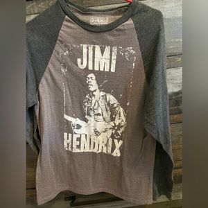 Seems generous for a small